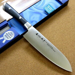 ւ̐n O 17cm (170mm) ZB@ ufXeXn|  Kt|AZ^[nh ʓIƒp ؂ ̏ ؐ؂ȂǑ푽lȗn\  