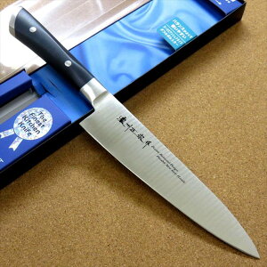 ւ̐n  18cm (180mm) ZB@ ufXeXn|  Kt|AZ^[nh ƒp̗m ̎d ̏ ؐ؂ p؂ȂǗlXȗprɎg