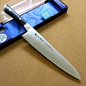 ւ̐n  21cm (210mm) ZB@ ufXeXn|  Kt|AZ^[nh ƒp̗m ̎d ̏ ؐ؂ p؂ȂǗlXȗprɎg