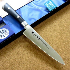 ւ̐n yeBiCt 13.5cm (135mm) ZB@ ufXeXn|  Kt|AZ^[nh ʕ  ʕ̔ނ JNe P[Lpt[c ؂iCt 