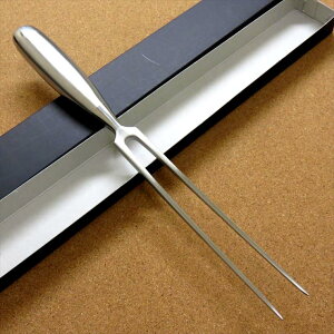 ւ̐n J[rOtH[N S 31.5cm (tH[N 18.0cm) ZB@ XeXn| XeXnh J[rOiCtœ؂蕪ۂɉtH[N Y{