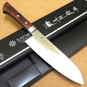 ւ̐n O 17cm (170mm) ZB@ ڂ  XeXn| ϑw ƒp ؂ ̏ ؐ؂ȂǑ푽lȗn\  Y{