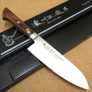 ւ̐n O 17cm (170mm) ZB@ Ow|  XeXn| ϑw ƒp ؂ ̏ ؐ؂ȂǑ푽lȗn\  Y{