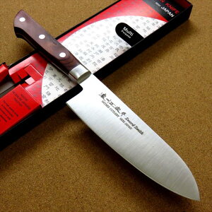 ւ̐n O 16.5cm (165mm) ZB@ ufXeXn| Fϑw ʓIƒp ؂ ̏ ؐ؂ȂǑ푽lȗn\  Y{