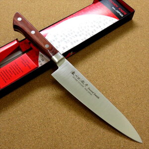 ւ̐n  18cm (180mm) ZB@ ufXeXn| Fϑw ƒp̗m ̎d ̏ ؐ؂ p؂ȂǗlXȗprɎg₷푽lȗn\