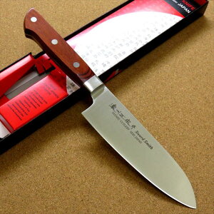 ւ̐n O 15cm (150mm) ZB@ ufXeXn| Fϑw ʓIƒp ؂ ̏ ؐ؂ȂǑ푽lȗn\ ̏ɂ 