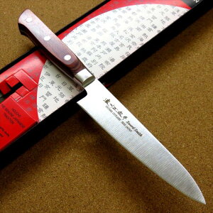 ւ̐n yeBiCt 13.5cm (135mm) ZB@ ufXeXn| Fϑw ʕ  ʕ̔ނ JNe P[Lpt[c ؂iCt ^̗n\iCt 