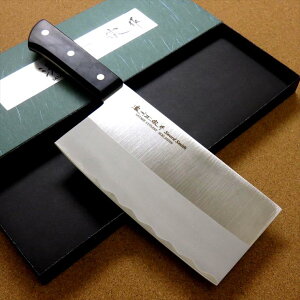 ւ̐n ؕ 18cm (180mm) ZB@ XeXn| ABS {ʂ ؗɗp  ؂Ȃǂ؂g̑傫\ Y{