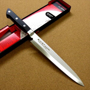 ւ̐n hg 20.5cm (205mm) ZB@ XeXn| ABS {ʂ ƒp hgɂ݈̂؂邱Ƃł悤ɍꂽnn肪߂̉EpАn Y{