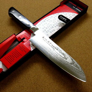 ւ̐n O 18cm (180mm) ZB@ _}XJX69w| Fϑw ƒp ؂ ̏ ؐ؂ȂǑ푽lȗn\  Y{