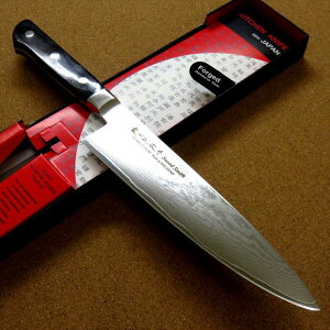 ւ̐n  20cm (200mm) ZB@ _}XJX69w| Fϑw ƒp̗m ̎d ̏ ؐ؂ p؂ȂǗlXȗprɎg₷푽lȗn\ Y