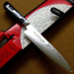ւ̐n yeBiCt 15cm (150mm) ZB@ _}XJX69w| Fϑw ʕ  ʕ̔ނ JNe P[Lpt[c ؂iCt ^̗n\iCt Y{