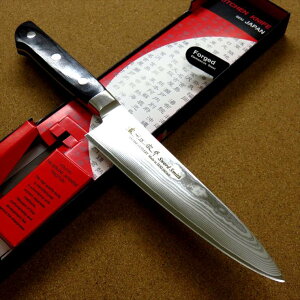 ւ̐n  17.5cm (175mm) ZB@ _}XJX69w| Fϑw ƒp̗m ̎d ̏ ؐ؂ p؂ȂǗlXȗprɎg₷푽lȗn\ Y