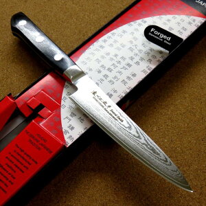 ւ̐n yeBiCt 13.5cm (135mm) ZB@ _}XJX69w| Fϑw ʕ  ʕ̔ނ JNe P[Lpt[c ؂iCt ^̗n\iCt Y{