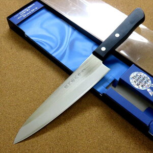 ւ̐n  18cm (180mm) ZBZ ufXeX| ϑw؃nh ƒp̗m ̎d ̏ ؐ؂ p؂ȂǗlXȗprɎg₷푽lȗn