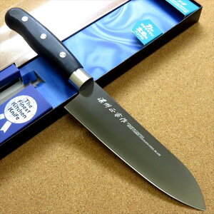 ւ̐n O 17cm (170mm) ZB@ ufXeXn| `^R[eBO |vsnh ʓIƒp ؂ ̏ ؐ؂ȂǑ푽lȗn\