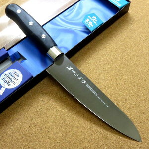 ւ̐n  17cm (170mm) ZB@ ufXeXn| `^R[eBO |vsnh ƒp̗m ̎d ̏ ؐ؂ p؂ȂǗlXȗp