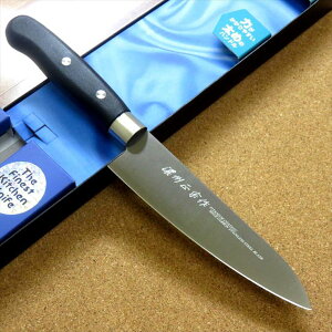 ւ̐n yeBiCt 13cm (130mm) ZB@ ufXeXn| `^R[eBO |vsnh ʕ  ʕ̔ނ JNe P[Lpt[c 