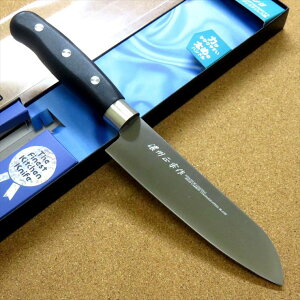 ւ̐n O 15cm (150mm) ZB@ ufXeXn| `^R[eBO |vsnh ʓIƒp ؂ ̏ ؐ؂ȂǑ푽lȗn\