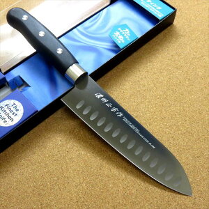 ւ̐n O 17cm (170mm) ZB@ fBv `^R[eBO |vsnh Ep ʓIƒp ؂ ̏ ؐ؂ȂǑ푽lȗn\ 