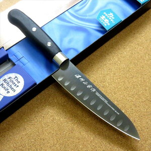 ւ̐n yeBiCt 13cm (130mm) ZB@ fBv `^R[eBO |vsnh ʕ  ʕ̔ނ JNe P[Lpt[c ؂iCt ^̗