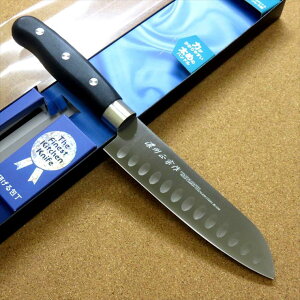 ւ̐n O 15cm (150mm) ZB@ fBv `^R[eBO |vsnh ʓIƒp ؂ ̏ ؐ؂ȂǑ푽lȗn\ ʏ菬