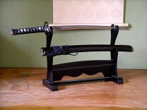 楽天市場】宮本武蔵 鍔の通販