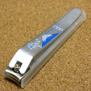 ւ̐n ܐ؂ a xmR ₷tܐ؂ lCNbp[ { {̖͔MvWFNg COւ̂yY 