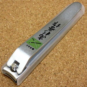 ւ̐n ېV߂ W  ₷tܐ؂ lCNbp[ { {̖͔MvWFNg COyY 