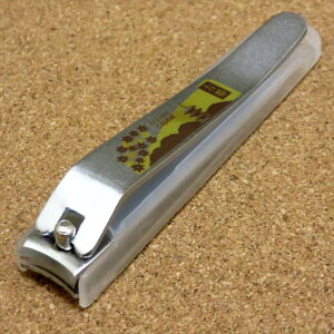 ւ̐n ܐ؂ a Ós ₷tܐ؂ lCNbp[ { {̖͔MvWFNg COւ̂yY 