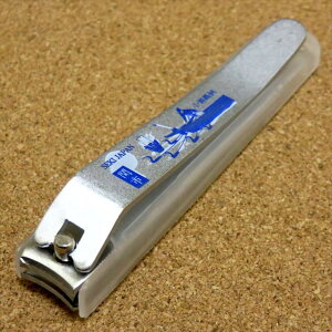 ւ̐n ܐ؂ a L ₷tܐ؂ lCNbp[ { {̖͔MvWFNg COւ̂yY 