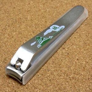 ւ̐n ܐ؂ a  ₷tܐ؂ lCNbp[ { {̖͔MvWFNg COւ̂yY 