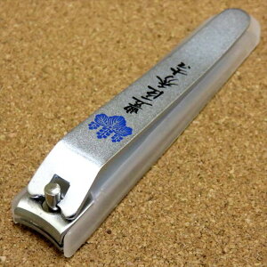 ւ̐n 퍑߂ LbGg ₷tܐ؂ lCNbp[ { {̖͔MvWFNg COւ̂yY 