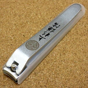 ւ̐n 퍑߂ 㐙M ₷tܐ؂ lCNbp[ { {̖͔MvWFNg COւ̂yY 