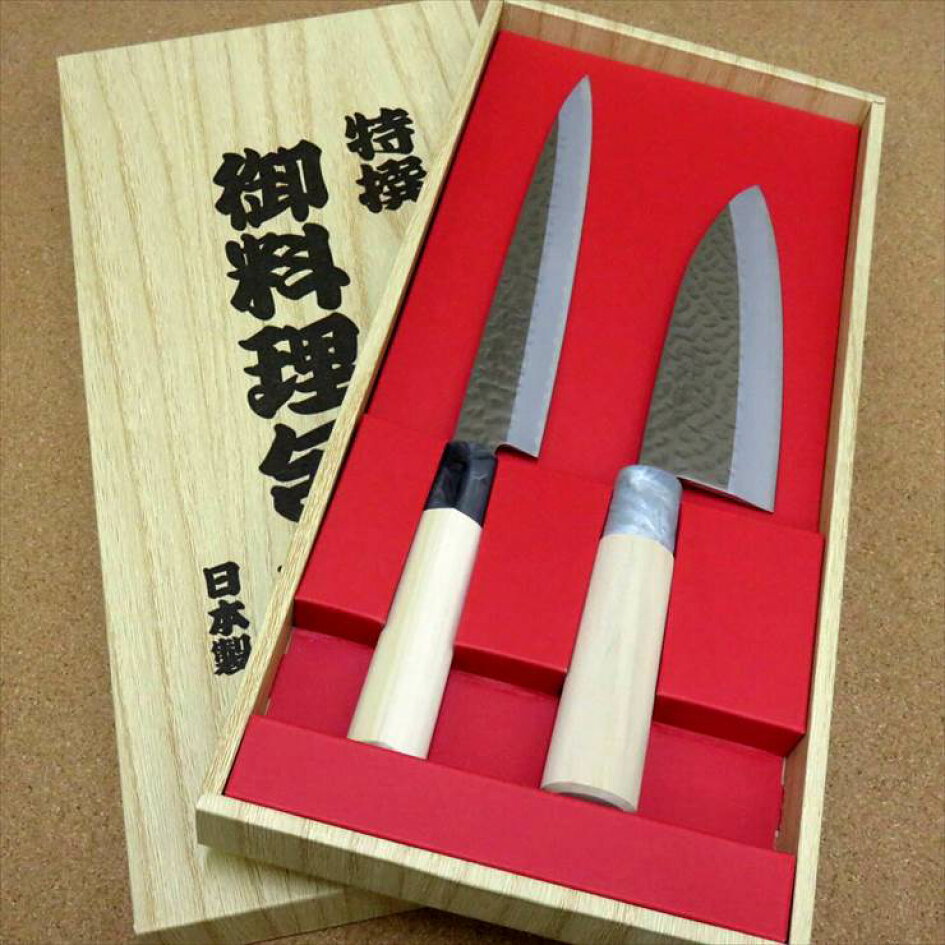 楽天市場 | 関の刃物専門店SKKカトラリー - 刃物の町、関市からお客  