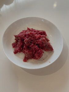  ~` 1kg Y   L L ybg ybgt[h  Ⓚ
