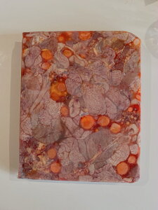 e{ \E 2kg Y Y{ e e{ Ђ˒ { Ɩp Ⓚ ʕR `L  Ƃ { g 