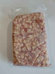  2kg { Ⓚ Y{ Ɩp { Ƃɂ  Ƃ g ܂ z1~ȏ㑗
