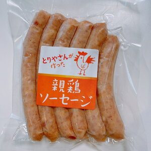 e{ōƂ肳 \[Z[W EBi[ 6{ Y Y{ e Ђ˒ Ⓚ  {  { `L  Ƃɂ  Ƃ z1~ȏ㑗