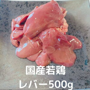 o[ 500g(250×2) Y { n[gȂ Ⓚ Y{ Ɩp { @Ƃɂ z1~ȏ㑗
