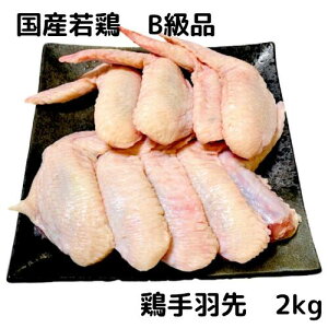 { H 2kg Y Y{ { 󂠂 P Bi WCg ECO Ƃɂ  Ƃ Ⓚ Ɩp z1~ȏ 
