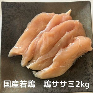 { TT~  2kg Y Y{ Ƃɂ  Ƃ Ɩp J[ uC[