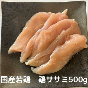 { TT~  500g(250×2) Y Y{ Ƃɂ  Ƃ Ɩp J[ uC[