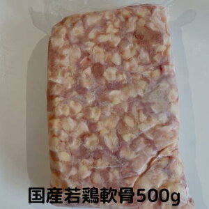  500g(250×2){ Ⓚ Y{ Ɩp { Ƃɂ  Ƃ g ܂ z1~ȏ㑗