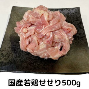  500g(250×2)Y { Y{ Ɩp Ƃɂ  Ƃ Ⓚ