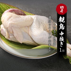 wV܃[X̂悤ȏ㎿X[vƒōČxe{  ۂǂ ی{ Y Y{ e Ђ˒@ { Ɩp Ƃɂ  Ƃ