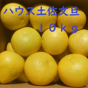 yzmY@nEXU@10`9C5kg@U@U@ʐ16`18ʓ@yU@ƒp@kĆA11300~21900~̂S˂܂B