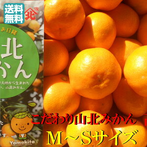 yz̍mY@Rk݂@TCYM`S@5Kg@̔ZB݂@p@݂@kC͑11300~21500~̂S肢܂BTCY]⍇