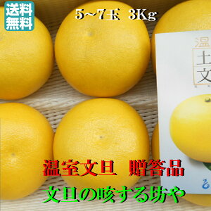 yz̐YҌ@mY@U3Kg5`6ʓ@ϔ@U kC͑1300~̂S肢܂B11{菇܂B