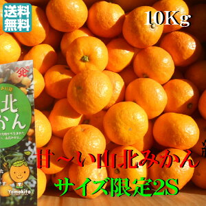 yzzmY@ōNX̊ÂRk݂10KgTCY2S@i틻ÁA승20B݂@kC͑1500~̂S肢܂BԌ菤i